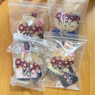 （分類：）位於 。 由 atytgnes 提交（商品編號 1464971549，圖片 1）。簡介： 。