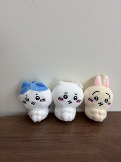 （分類：）位於 。 由 dw029 提交（商品編號 1464996132，圖片 1）。簡介： 。