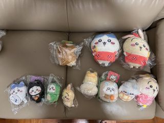 （分類：）位於 。 由 mrautm 提交（商品編號 1465039285，圖片 1）。簡介： 。