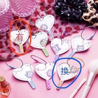 （分類：）位於 。 由 abcdcarol 提交（商品編號 1465092500，圖片 1）。簡介： 。