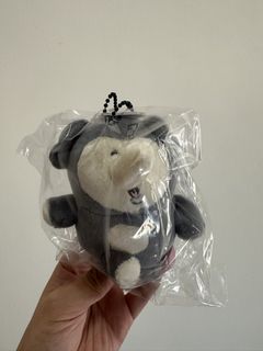 （分類：）位於 。 由 bardzy 提交（商品編號 1465002909，圖片 1）。簡介： 。