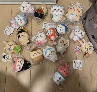 （分類：）位於 。 由 kakahappyshare 提交（商品編號 1465003745，圖片 1）。簡介： 。