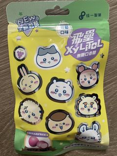 （分類：）位於 。 由 su___su 提交（商品編號 1465001242，圖片 1）。簡介： 。