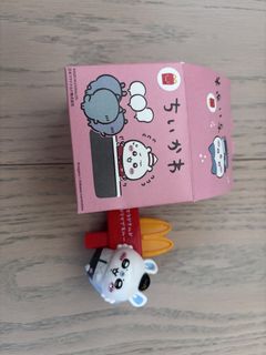 （分類：）位於 。 由 cathywillbefine 提交（商品編號 1465044122，圖片 1）。簡介： 。