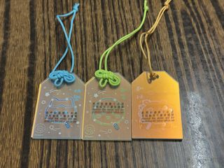 （分類：）位於 。 由 chicken_brother50921 提交（商品編號 1465051629，圖片 1）。簡介： 。