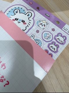 （分類：）位於 。 由 bpigfan 提交（商品編號 1465057218，圖片 1）。簡介： 。