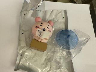 （分類：）位於 。 由 june_tsang 提交（商品編號 1465064673，圖片 1）。簡介： 。