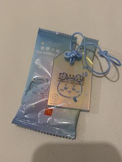 （分類：）位於 。 由 oc9016 提交（商品編號 1465083204，圖片 1）。簡介： 。