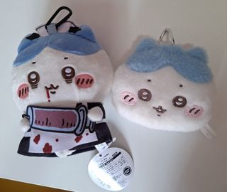 （分類：）位於 。 由 purpleluck.shop 提交（商品編號 1464983333，圖片 1）。簡介： 。