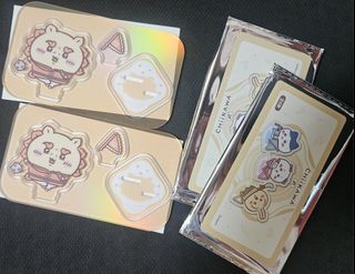 （分類：）位於 。 由 lemonedni 提交（商品編號 1465111848，圖片 1）。簡介： 。