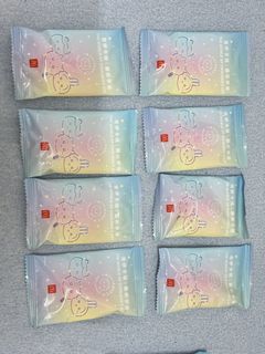 （分類：）位於 。 由 ballball711 提交（商品編號 1465118220，圖片 1）。簡介： 。