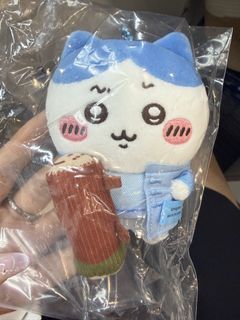 （分類：）位於 。 由 candyceline 提交（商品編號 1464867377，圖片 1）。簡介： 。