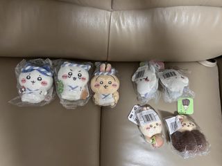 （分類：）位於 。 由 mrautm 提交（商品編號 1465038370，圖片 1）。簡介： 。