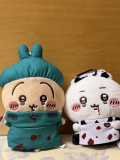 （分類：）位於 。 由 kensu27 提交（商品編號 1465094846，圖片 1）。簡介： 。