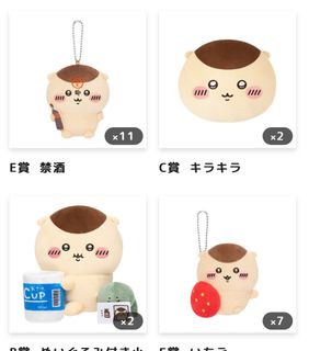 （分類：）位於 。 由 youcc14 提交（商品編號 1465103528，圖片 1）。簡介： 。