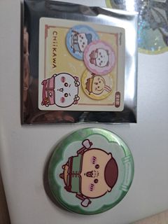 （分類：）位於 。 由 mandjai 提交（商品編號 1465133437，圖片 1）。簡介： 。