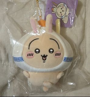 （分類：）位於 。 由 wmtm43776 提交（商品編號 1465118043，圖片 1）。簡介： 。