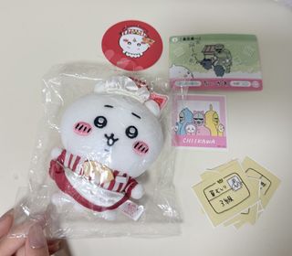 （分類：）位於 。 由 eeee_oooo 提交（商品編號 1465124534，圖片 1）。簡介： 。