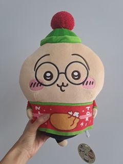 （分類：）位於 。 由 heyhey333 提交（商品編號 1464982082，圖片 1）。簡介： 。