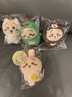 （分類：）位於 。 由 hellokkty 提交（商品編號 1465094233，圖片 1）。簡介： 。
