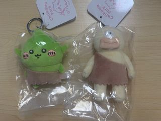 （分類：）位於 。 由 ctm_yellow 提交（商品編號 1465038420，圖片 1）。簡介： 。