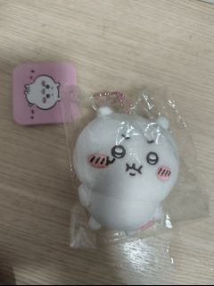 （分類：）位於 。 由 cenerale 提交（商品編號 1465142449，圖片 1）。簡介： 。