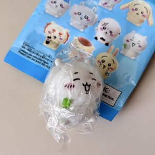 （分類：）位於 。 由 pil______pilly 提交（商品編號 1465032946，圖片 1）。簡介： 。