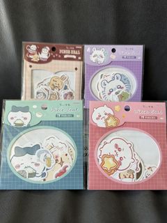 （分類：）位於 。 由 pnc_craft 提交（商品編號 1465006067，圖片 1）。簡介： 。