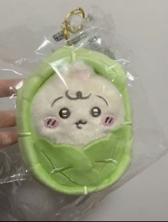 （分類：）位於 。 由 aka99012 提交（商品編號 1465090302，圖片 1）。簡介： 。