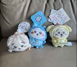 （分類：）位於 。 由 fig566 提交（商品編號 1465009468，圖片 1）。簡介： 。