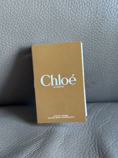（分類：）位於 。 由 hello_bebejai 提交（商品編號 1464969130，圖片 1）。簡介： 。