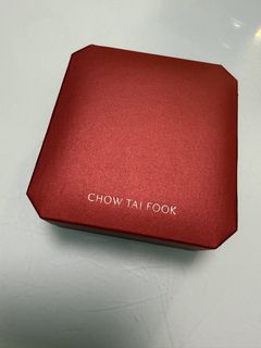 （分類：）位於 。 由 ddl333 提交（商品編號 1465089074，圖片 1）。簡介： 。