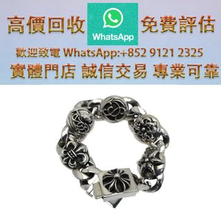 （分類：）位於 。 由 ws_91212325 提交（商品編號 1465030841，圖片 1）。簡介： 。