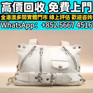（分類：）位於 。 由 whats_app56674516 提交（商品編號 1465044158，圖片 1）。簡介： 。