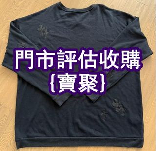 （分類：）位於 。 由 yanmingxia33662 提交（商品編號 1465027831，圖片 1）。簡介： 。