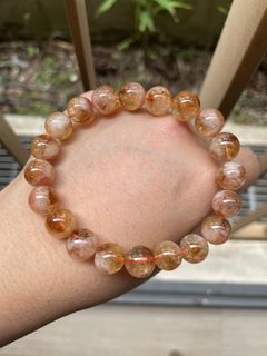 (Category: ) located in . Submitted by crystal_gem_world (Listing ID 1465042421, Image 1). Description: .
