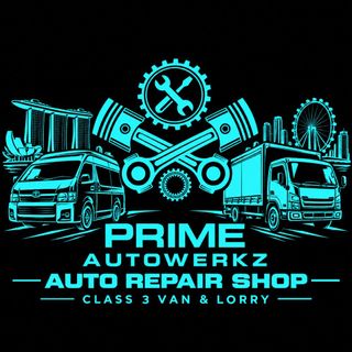(Category: ) located in . Submitted by primeautowerkz (Listing ID 1465022204, Image 1). Description: .