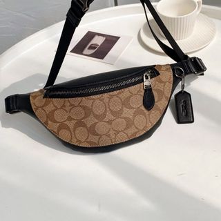 (Category: ) located in . Submitted by yourshoppingzone (Listing ID 1465055408, Image 1). Description: .