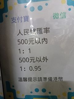 （分類：）位於 。 由 mightycloud.b3a4bc 提交（商品編號 1465160900，圖片 1）。簡介： 。