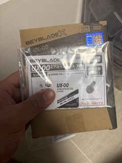 （分類：）位於 。 由 ericcheung1012 提交（商品編號 1465145473，圖片 1）。簡介： 。