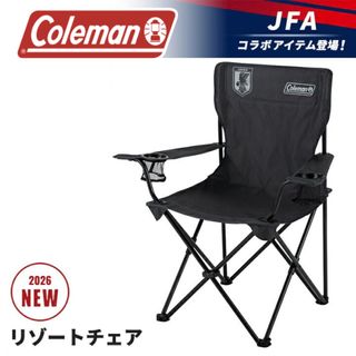 （分類：）位於 。 由 aurora.jp 提交（商品編號 1464996512，圖片 1）。簡介： 。