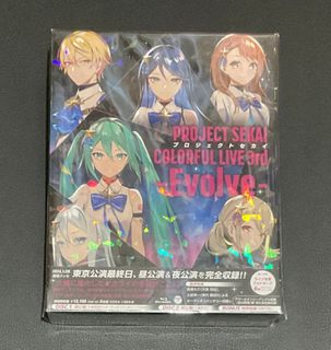 （分類：）位於 。 由 faltzer_k217c 提交（商品編號 1465078938，圖片 1）。簡介： 。