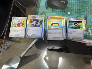 （分類：）位於 。 由 faungallops 提交（商品編號 1464986017，圖片 1）。簡介： 。