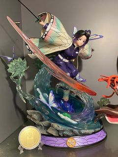 （分類：）位於 。 由 mantat0619 提交（商品編號 1465075745，圖片 1）。簡介： 。
