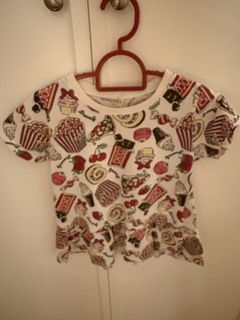 (Category: ) located in . Submitted by dutchladyshop (Listing ID 1465004092, Image 1). Description: .