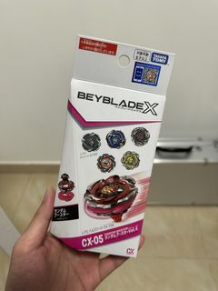 （分類：）位於 。 由 cyknight 提交（商品編號 1465035644，圖片 1）。簡介： 。