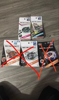（分類：）位於 。 由 luluna_jp 提交（商品編號 1462523141，圖片 1）。簡介： 。