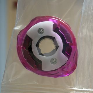 （分類：）位於 。 由 ding_323 提交（商品編號 1465128815，圖片 1）。簡介： 。