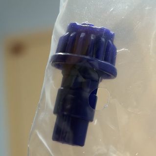 （分類：）位於 。 由 ding_323 提交（商品編號 1465129929，圖片 1）。簡介： 。