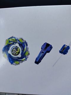 （分類：）位於 。 由 csgary91 提交（商品編號 1465146326，圖片 1）。簡介： 。